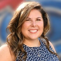 Kelly Swanner Duran (@msswannerkhs) 's Twitter Profile Photo Kelly Swanner Duran (@msswannerkhs) 's Twitter Profile Photo