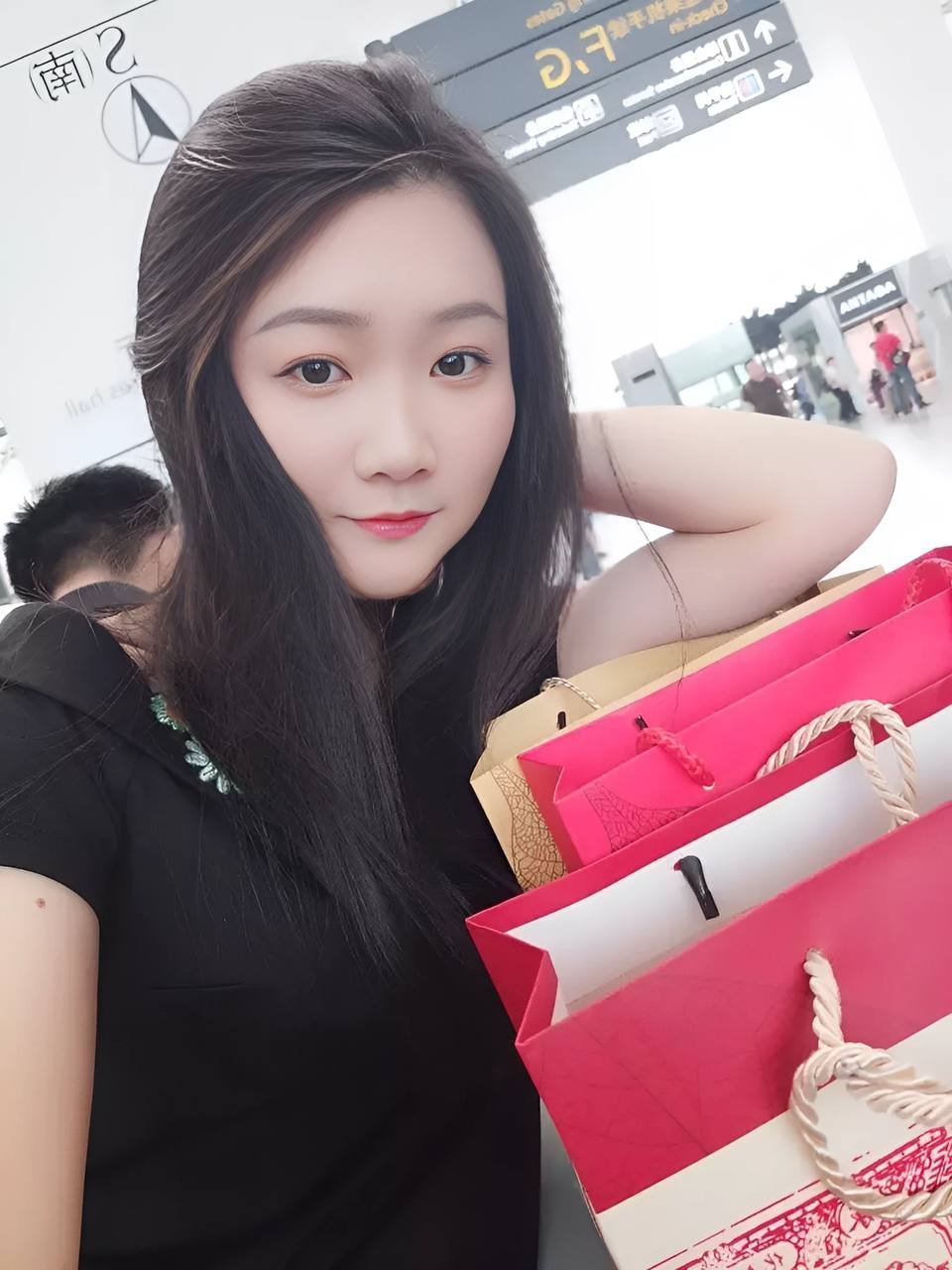 SpouseytRF6ssb's profile picture. Я хочу завести больше друзей