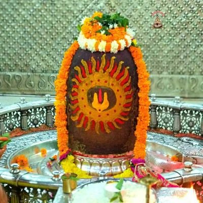shamboo mahadeva🙏
பிறவிப் பெருங்கடல் நீந்துவர் நீந்தார் இறைவன் அடிசேரா தார்🙏
