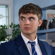 JJOsbornePrince's profile picture. The King Of Hollyoaks #Parody #Hollyoaks