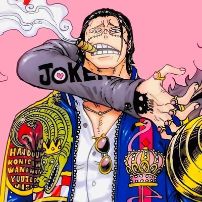 Birdleaf69's profile picture. Professional Fumbler