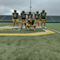 Cash Mahr (@cashmahr66) 's Twitter Profile Photo Cash Mahr (@cashmahr66) 's Twitter Profile Photo