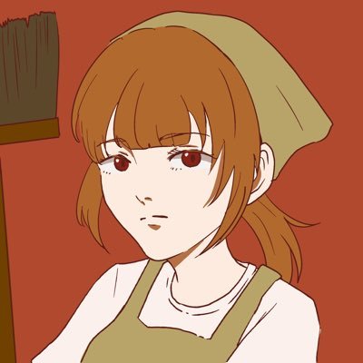 無さんのプロフィール画像