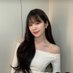 LOCAL INDO๐ฅฐ (@hilamng) Twitter profile photo LOCAL INDO๐ฅฐ (@hilamng) Twitter profile photo