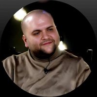 Ömer Faruk İspir (@omerfaruk_ispir) 's Twitter Profile