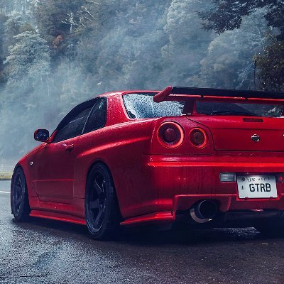 HellhoundJ10612's profile picture. 