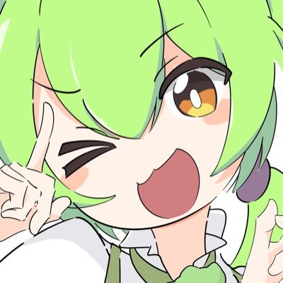 ねこねこ猫いぬねこさんのプロフィール画像