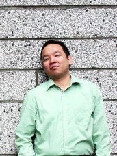 Evans_marquez's profile picture. I know things will get better everyday as long as you are here...