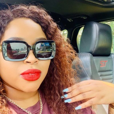 S.A business magnate
🇿🇦 Global entrepreneur
🌍 Business advicer ✍️
Motivational speaker 🎙️