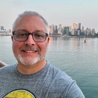 John Mathias (@johnmathias) 's Twitter Profile