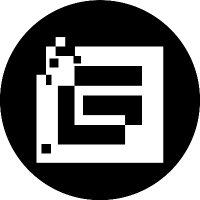 Web3 Galaxy (@web3_galaxy) 's Twitter Profile Photo Web3 Galaxy (@web3_galaxy) 's Twitter Profile Photo
