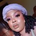 Tz_omoh (@tzomoh) Twitter profile photo Tz_omoh (@tzomoh) Twitter profile photo