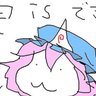 MG01040193's profile picture. 東方アレンジサークルSuitable Spirit代表。@SuitableSpirit ニコニコに東方アレンジ投稿してます。Eurobeat chiptune rock B'z pixiv https://t.co/ULcfUG0FMt。