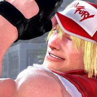 DanitasArtCorner is on bluesky (@danitasart) 's Twitter Profile