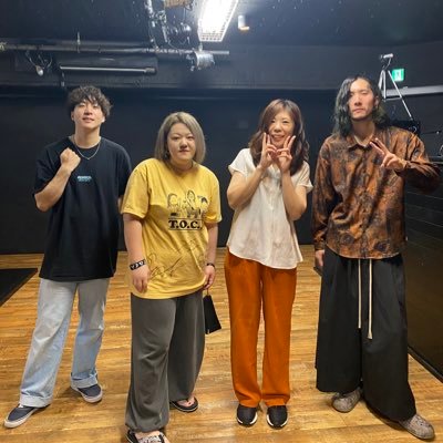 toca_0701's profile picture. 2023.05.15~ T.O.C.A♡