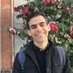 álex a. basilio (@alex_a_basilio) Twitter profile photo álex a. basilio (@alex_a_basilio) Twitter profile photo