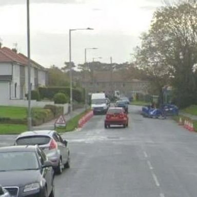 midhatbani57271's profile picture. 