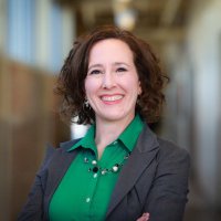 Vivian Elder (@drvelderedu) 's Twitter Profile Photo Vivian Elder (@drvelderedu) 's Twitter Profile Photo