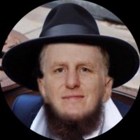 MichaelRapaport (@micheairapaport) 's Twitter Profile