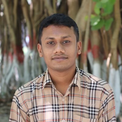 Journalist / Student
I am always eager to learn new methods and approaches to address the complex and dynamic challenges of people, society and culture.