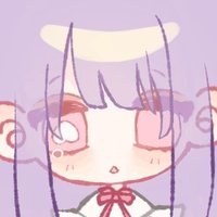 땟미 (@loxelxss) 's Twitter Profile