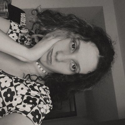 AriiiBizzle's profile picture. 