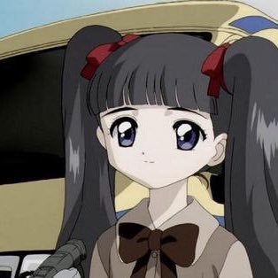 eun__sorang's profile picture. 𝐋𝐢𝐯𝐞2𝐃 モデラー ｜ contect 💌 eunsorang421@gamil.com