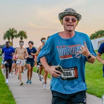 WillTill93's profile picture. Staying Cool like the other side of the pillow- Stu Scott