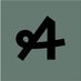 Almega Utbildning (@friskola) Twitter profile photo