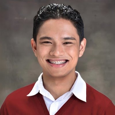 bsmls1c83542's profile picture. 