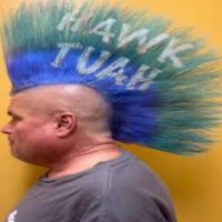 Hawk Tuah Enjoyer (@poopyfarter089) 's Twitter Profile Photo Hawk Tuah Enjoyer (@poopyfarter089) 's Twitter Profile Photo