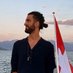 AliReza Gargoori (@alirezaagm) Twitter profile photo AliReza Gargoori (@alirezaagm) Twitter profile photo