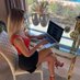 JULIA ROBERTS CRYPTO (@juliarobertsfxt) Twitter profile photo JULIA ROBERTS CRYPTO (@juliarobertsfxt) Twitter profile photo