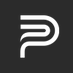 ParallelAI (@parallelaix) Twitter profile photo ParallelAI (@parallelaix) Twitter profile photo
