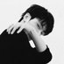 chaconnaw (@chaconnaw) Twitter profile photo chaconnaw (@chaconnaw) Twitter profile photo