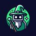 MageBot (@magebotorg) Twitter profile photo MageBot (@magebotorg) Twitter profile photo