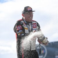 Doug Kalitta (@doug_kalitta) 's Twitter Profile