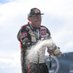 Doug Kalitta (@doug_kalitta) Twitter profile photo Doug Kalitta (@doug_kalitta) Twitter profile photo