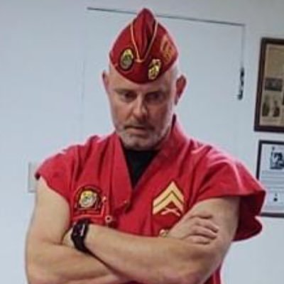 tiktok_mattie's profile picture. 