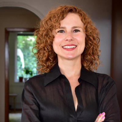 Migration Researcher @MiReKoc
Lecturer @kocuniversity
Project Coordinator @UNIC_EU
