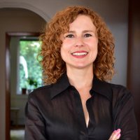 Birce Demiryontar (@bdemiryontar) 's Twitter Profile