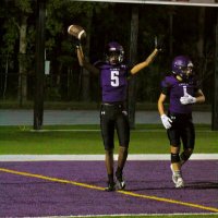 Sean Nuzzi (@sean_nuzzi2026) 's Twitter Profile Photo Sean Nuzzi (@sean_nuzzi2026) 's Twitter Profile Photo