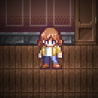 Bakadri (@bakadripixel) 's Twitter Profile