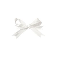 çž (@needyou_again) 's Twitter Profile Photo çž (@needyou_again) 's Twitter Profile Photo