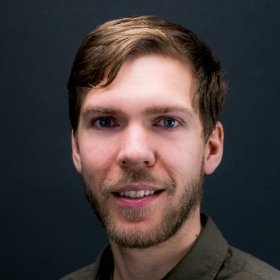 @kieranklaassen