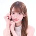 白浜もえ🎀 (@moe_shirahama) Twitter profile photo 白浜もえ🎀 (@moe_shirahama) Twitter profile photo