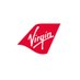 virginatlantic (@virginatlantic) Twitter profile photo virginatlantic (@virginatlantic) Twitter profile photo