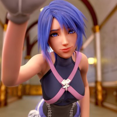 17 years old / Aqua and Donnie kinnie 🩵💜 / PROSHIP, ZIONIST, NSFW DNI🚫🚫