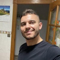ErManué D (@ermanued) 's Twitter Profile