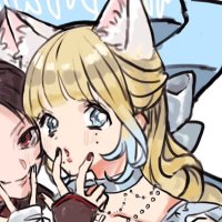くまのちなみつ🩵🪽 (@chinamitsu_gts) 's Twitter Profile